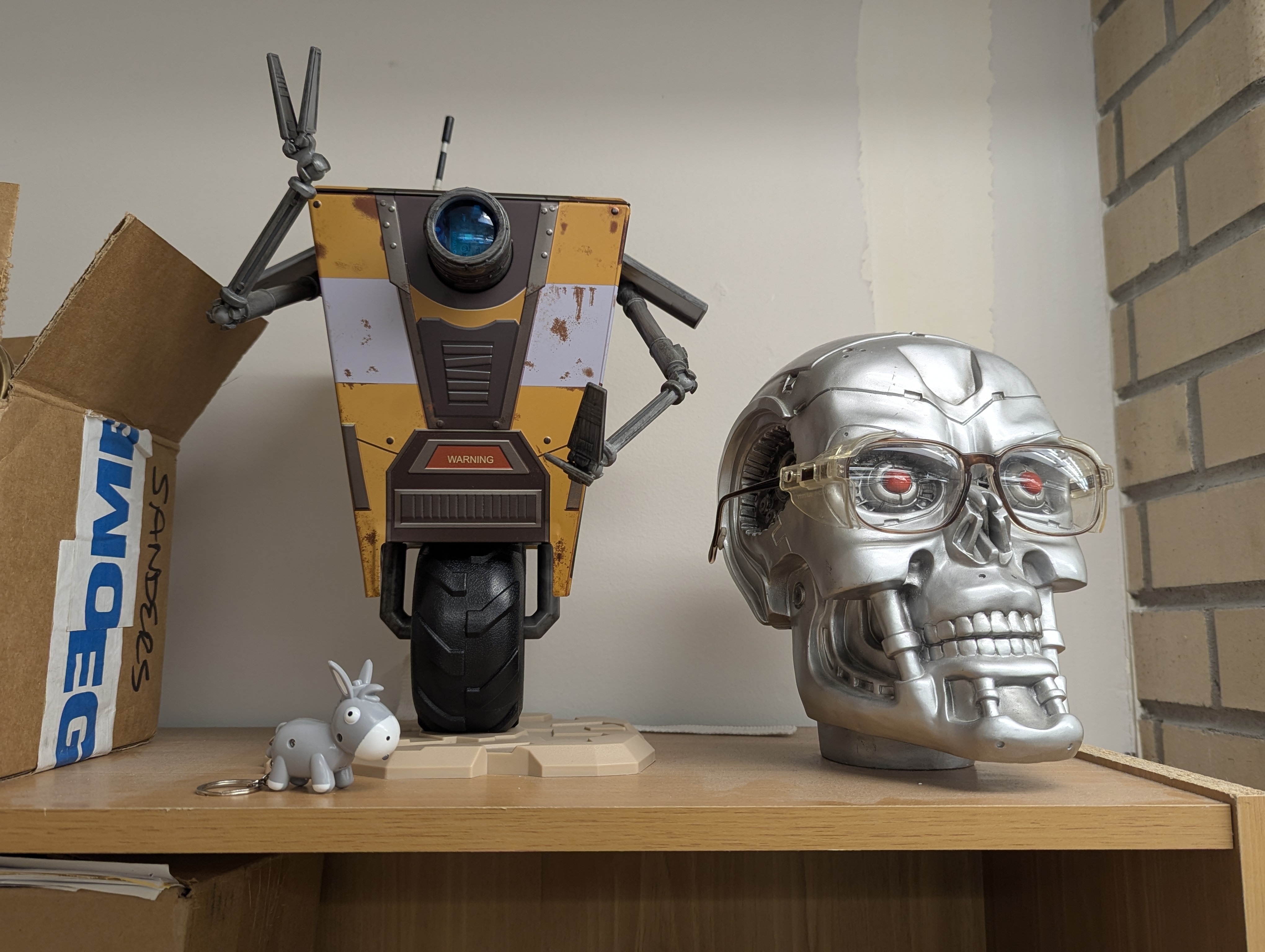 Colorado School of Mines, Golden Colorado